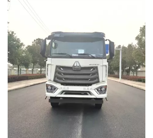 Howo 4*2 14CBM мусоровоз с уплотнителем