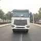 Howo 4*2 14CBM мусоровоз с уплотнителем