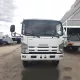 ISUZU ELF 8CBM 4x2