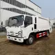 ISUZU ELF 8CBM 4x2