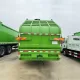 Sinotruck Howo 6 X 4 20 CBM Compactor