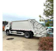 Janpan 4 X 2 15