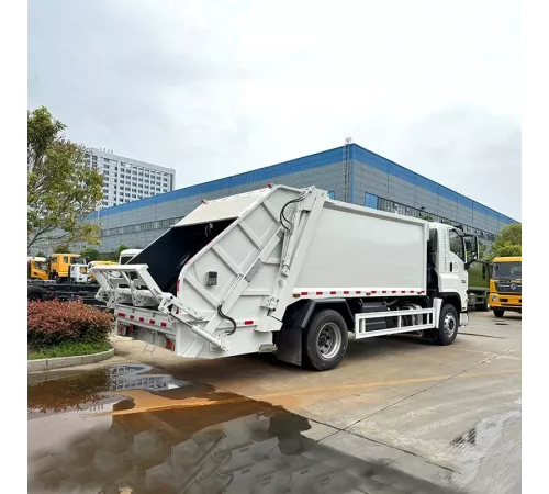 Janpan 4 X 2 15