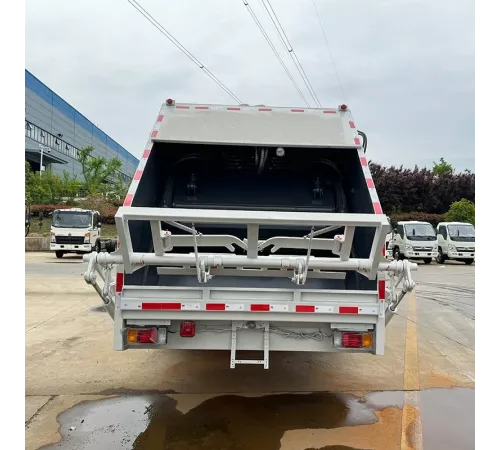 Janpan 4 X 2 15