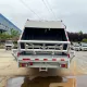 Janpan 4 X 2 15