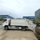 Janpan 4 X 2 15