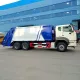 Sinotruck 20