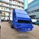 Sinotruck 20