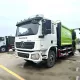 SHACMAN 14CBM 4 x2SHACMAN 14CBM 4 x2