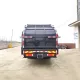 DongFeng 22cbm 6X4