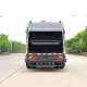 Dongfeng 4*2 12cbm