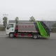 Isuzu 4*2 3-тонный