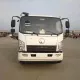 SHACMAN 7 куб.м