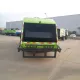 SHACMAN 7 куб.м