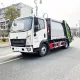SINOTRUK HOWO 4*2