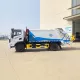 Dongfeng 4*2 10МУП