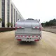 Dongfeng 6 тонн 9 кубических метров