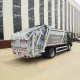 DongFeng 6 тонн 4×2