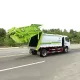 Dongfeng 5 тонн 8 кубических метров