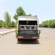 DongFeng 4X2 7cbm