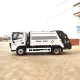 DongFeng 5м3