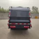 DongFeng 5м3