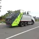 Dongfeng 6×4 20cbm