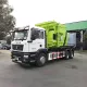 Мусоровоз Sinotruk 25 тонн
