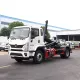 Shacman 18 тонн 4x2