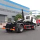 Shacman 18 тонн 4x2