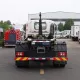 Shacman 18 тонн 4x2