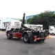 Shacman 18 тонн 4x2