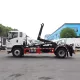 Shacman 18 тонн 4x2