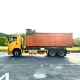 Janpan Heavy Duty 30-тонный