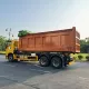 Janpan Heavy Duty 30-тонный