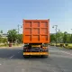 Janpan Heavy Duty 30-тонный