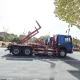 Howo 6x4 20 тонн