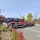 Howo 6x4 20 тонн
