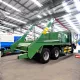 Howo Heavy 10T с загрузкой скипа