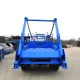 ISUZU 6CBM Arm Roll Container