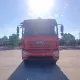FAW алюминиевый сплав 30500L топливный бак грузовик