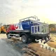 SINOTRUK HOWO 9000 литров 2400 галлонов поливочная тележка