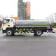 Foton 16000 литров бак для воды спринклерная машина для разбрызгивания воды