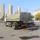 FAW 15000 литров 15-тонный автоцистерна для воды