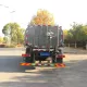 FAW 15000 литров 15-тонный автоцистерна для воды
