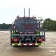 Foton 4x2 Мини-цистерна для воды Маленькая цистерна для воды