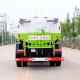 Автоцистерна для воды Dongfeng 12000L