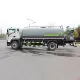Спринклер для автоцистерн Foton 16000L