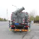 Спринклер для автоцистерн Foton 16000L