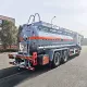 SINOTRUK 6*4 14-тонный прицеп-цистерна с аммиачной селитрой